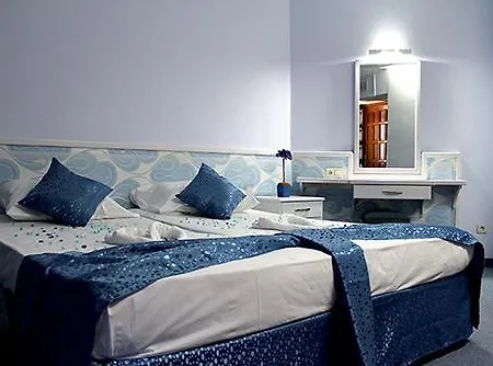 Eyfel Hotel-2