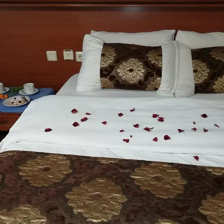 Koray Hotel-2