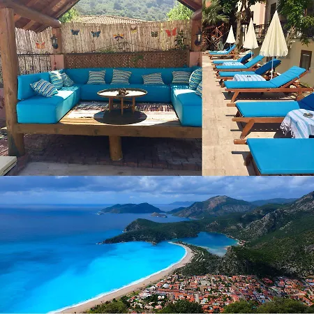 Flying Dutchman Hotel-3