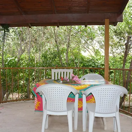 Villa Poseidon-2