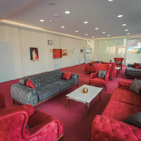 Luxor Residence-2