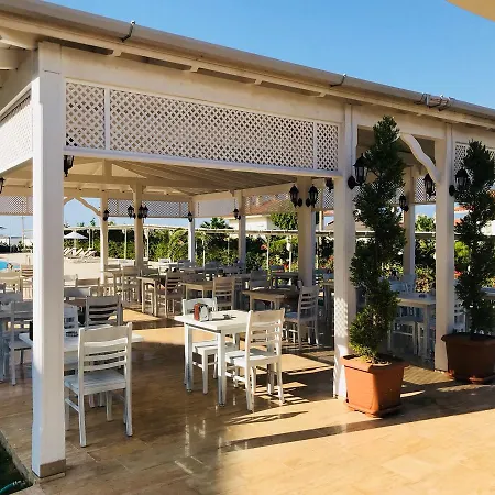 Aria Boutique Hotels-2
