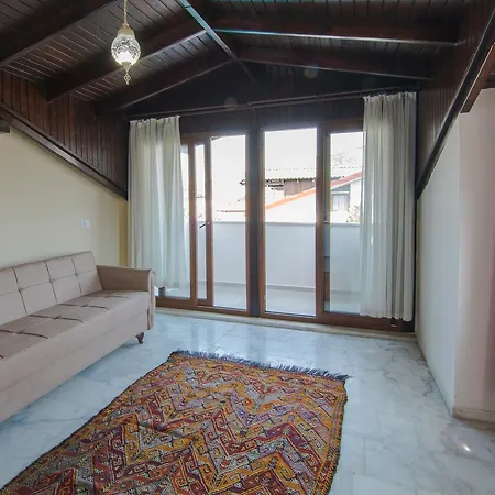 B.C. Alya Hotel-3