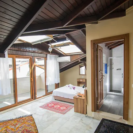 B.C. Alya Hotel-2