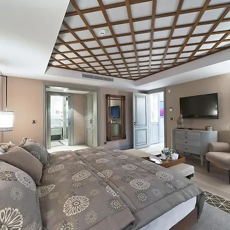 Regnum Escana Hotel-2