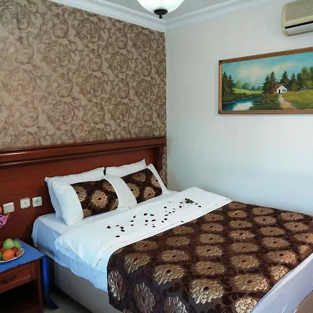 Koray Hotel-3