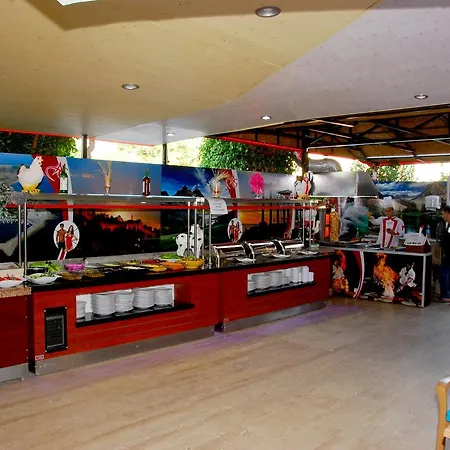 Angora Hotel-3