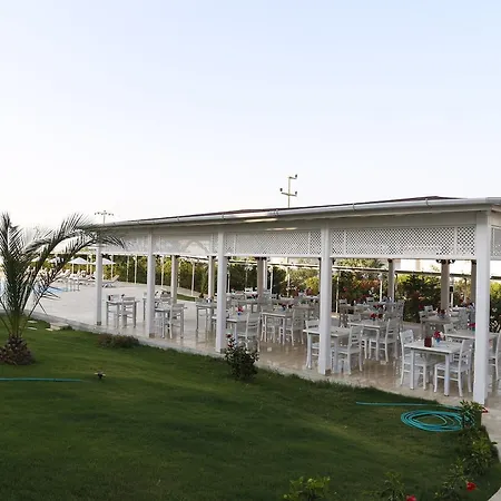 Aria Boutique Hotels-3