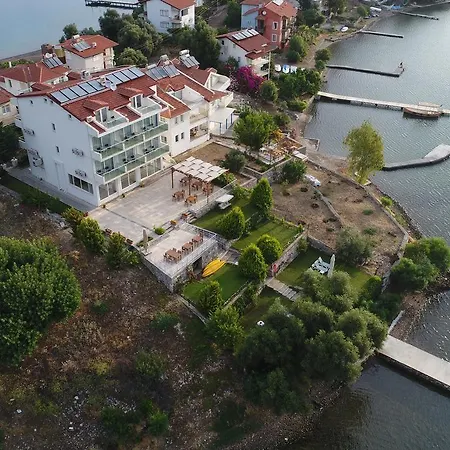Sovalye Hotel-3