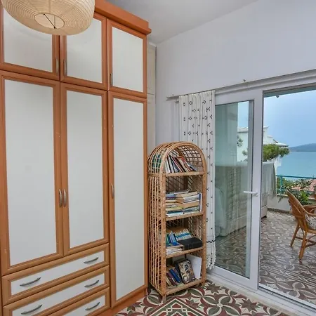 Mavi Pension-2
