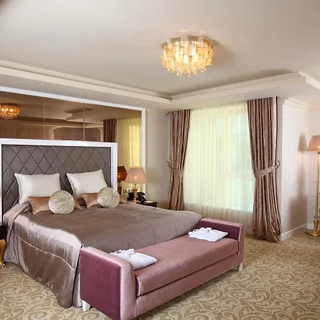 Royal Arena Resort & Spa-3