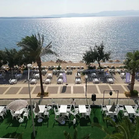 Cesme Farm Hotel-2