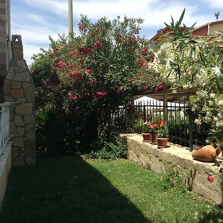 Villa Anja-3