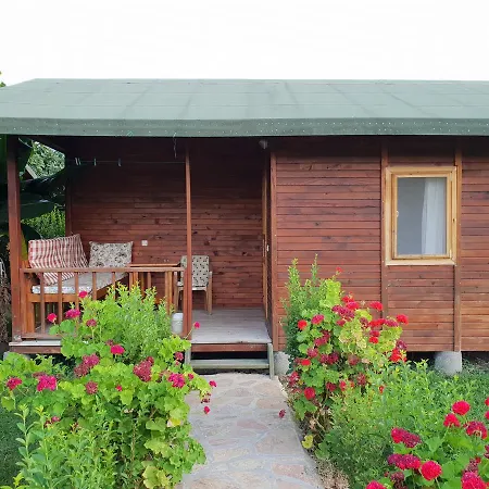 Estelar Bungalow-3