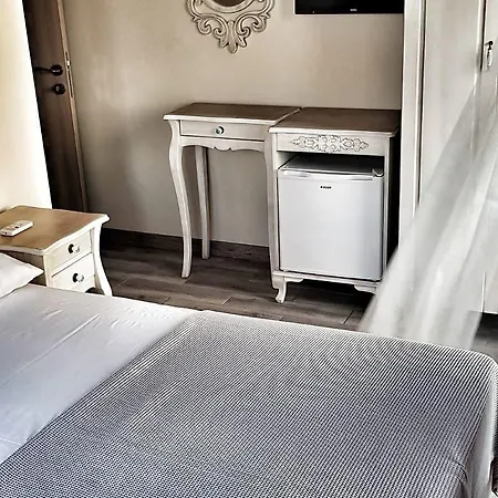 Ege Otel-3