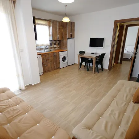 Filiz Apart Hotel-3
