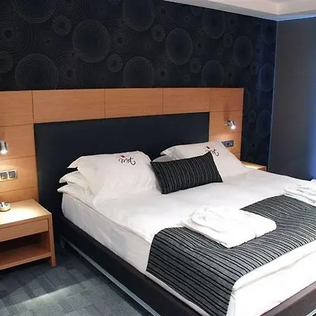 Met Design Hotel-2