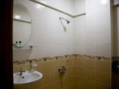Ensar Hotel-2