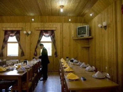 Ensar Hotel-3