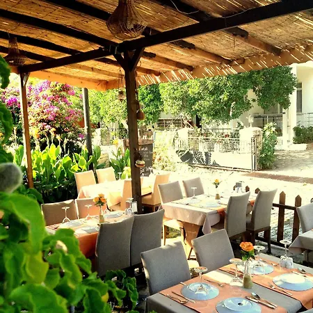 Dalyan Caria Premium-2