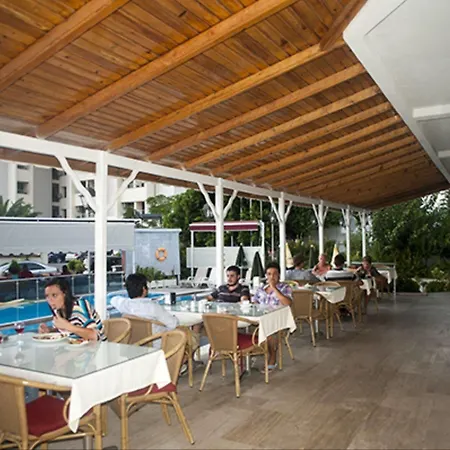 Hotel Portofino-3