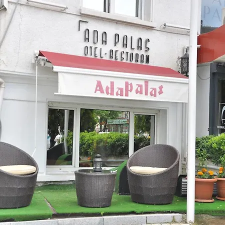 Adapalas Hotel-2