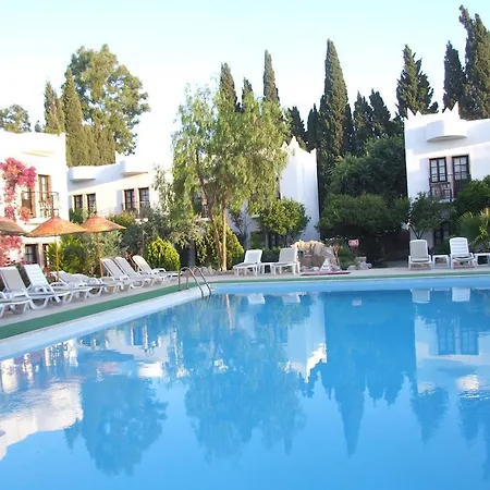 Safir Hotel-2