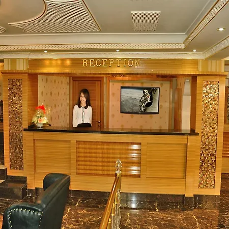 Alfa Hotel-2