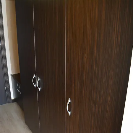 Yavuzhan Hotel-2
