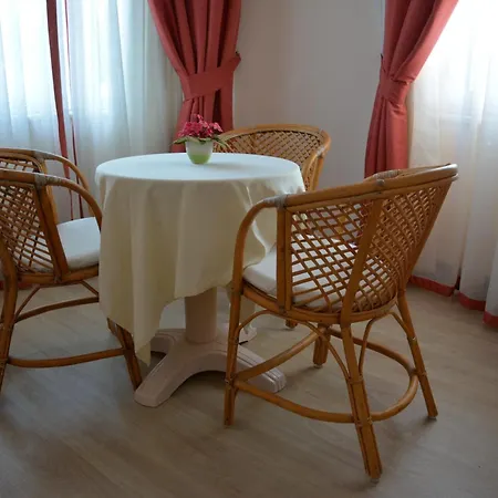 Yavuzhan Hotel-3