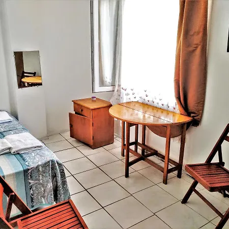 Hotel Sirin-3