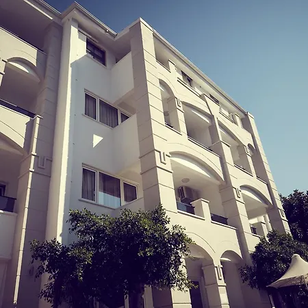 Two Seas Hotel-3