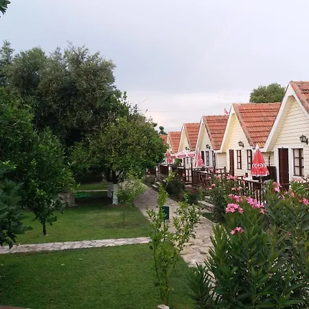 Nova Beach Hotel-2