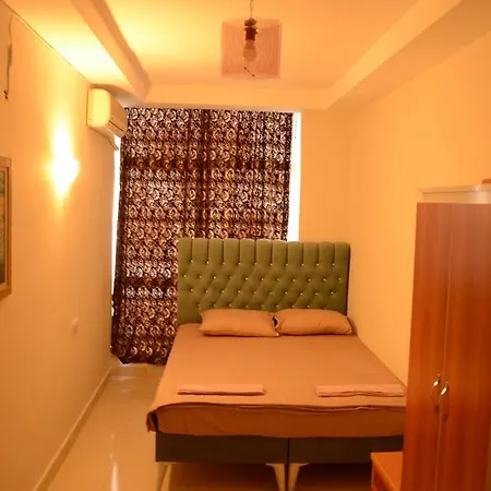 Hotel Alyans-3