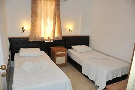 Ekinci Palace-3