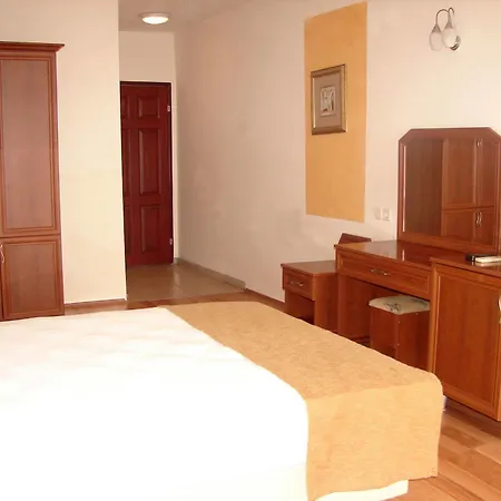 Endam Hotel-3