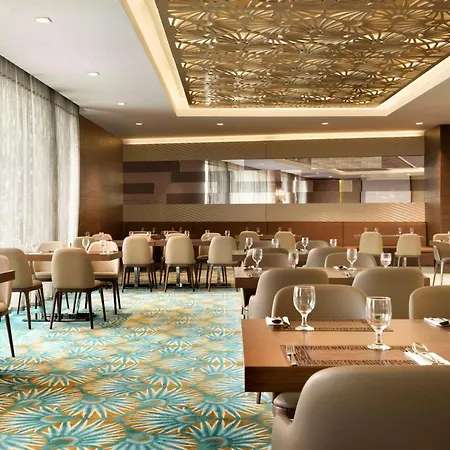 Ramada By Wyndham Gemli̇K-2