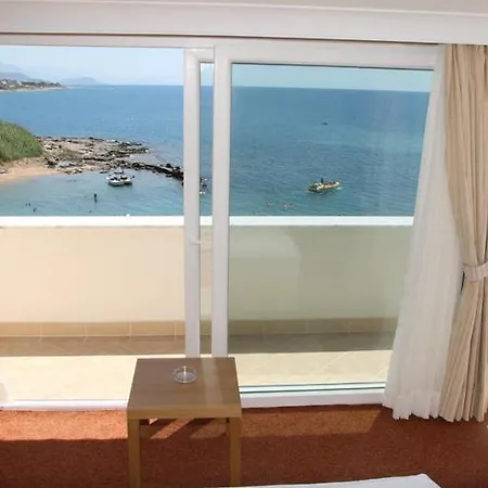 Alonya Beach Hotel-2