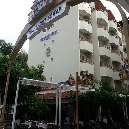 Mola Hotel-3