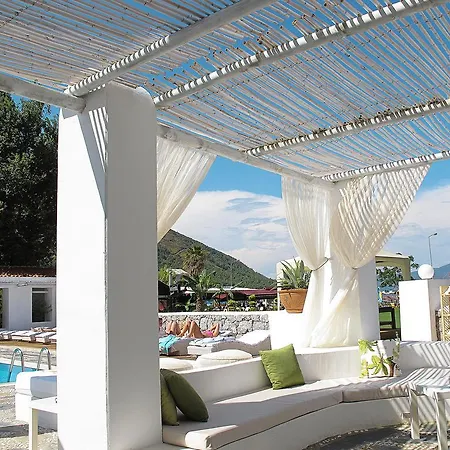 Casa & Blanca Hotel (Adults Only)-2