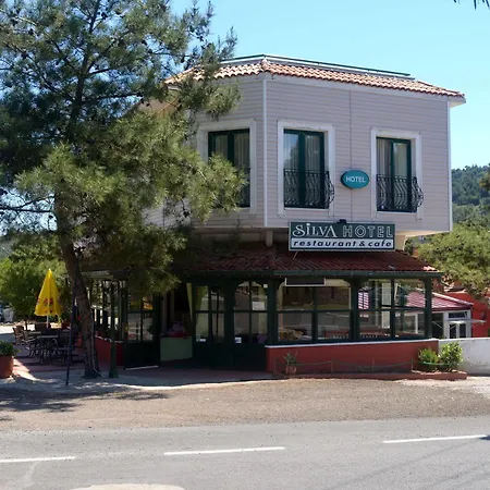 Silva Hotel-3