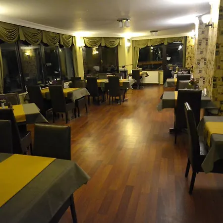 Velena Hotel-2