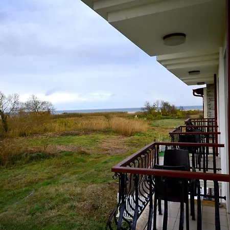 Velena Hotel-3