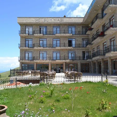 Masi Hotel-2