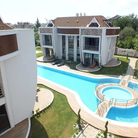 Hande Homes-2