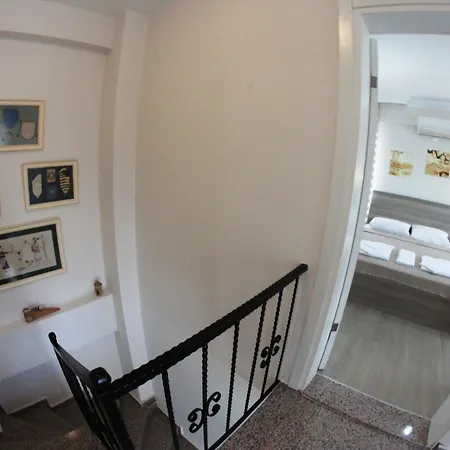 Ada Olympos Pension-2