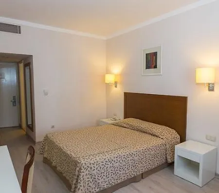 Perre Art Hotel Resort-2