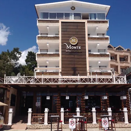 Monte Hotel-3