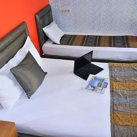Ayyildizlar Otel-3