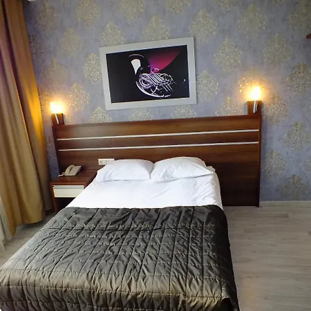 Lifos Hotel-2